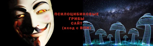 бошки Новокубанск