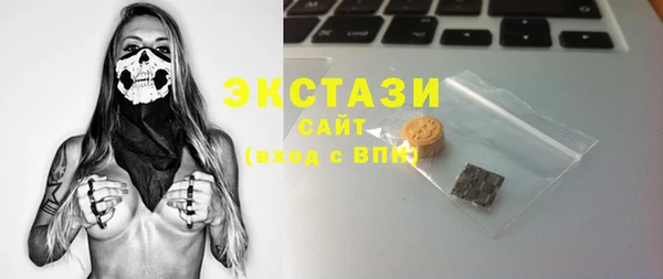 сатива Новозыбков