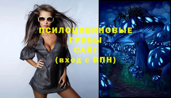 бошки Новокубанск