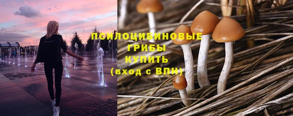 mix Нефтекумск