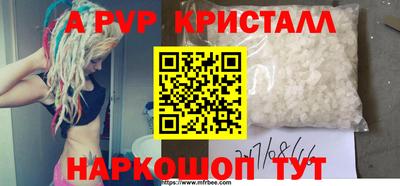 эйфоретик Гай