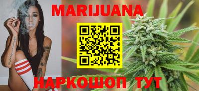 эйфоретик Гай