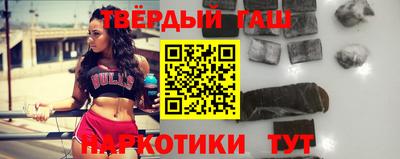 скорость mdpv Конаково